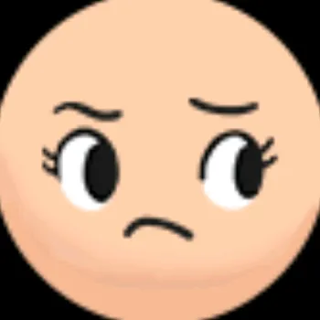 @caphetrungvit