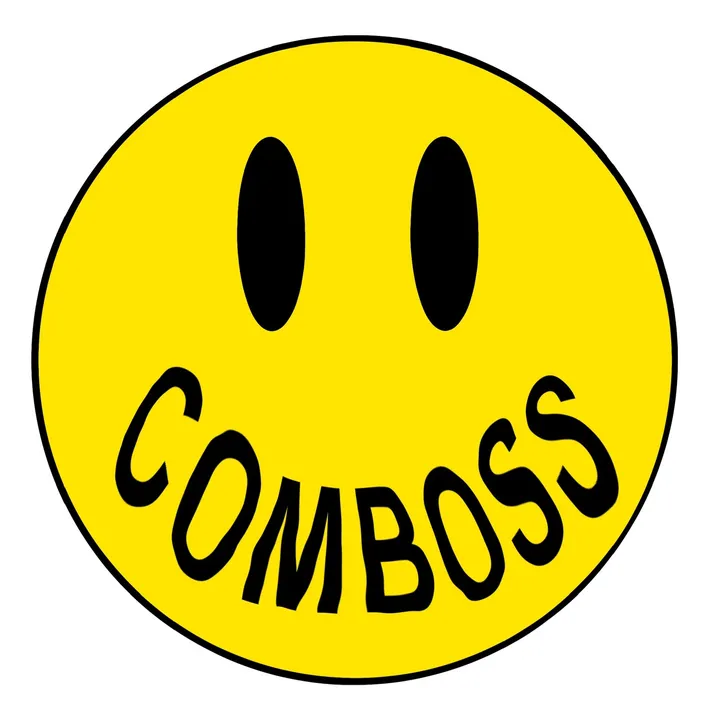 lauracomboss