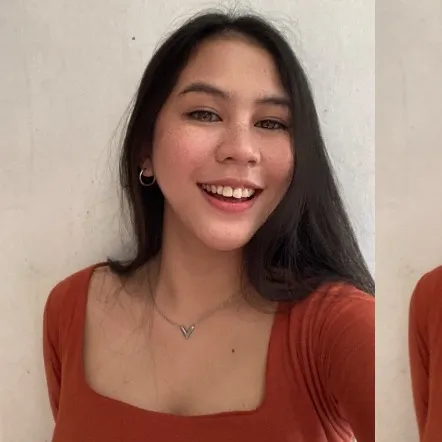 andreaagale