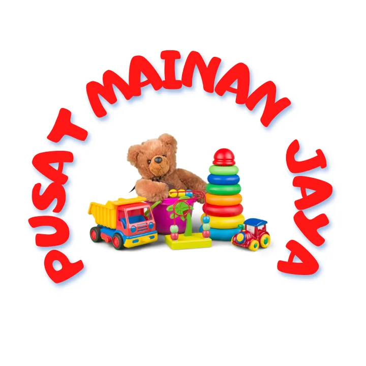 pusatmainanjaya