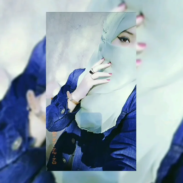 bushrazahra06