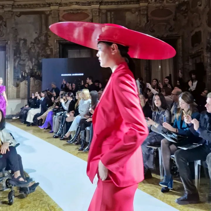 @fashionweekreporters