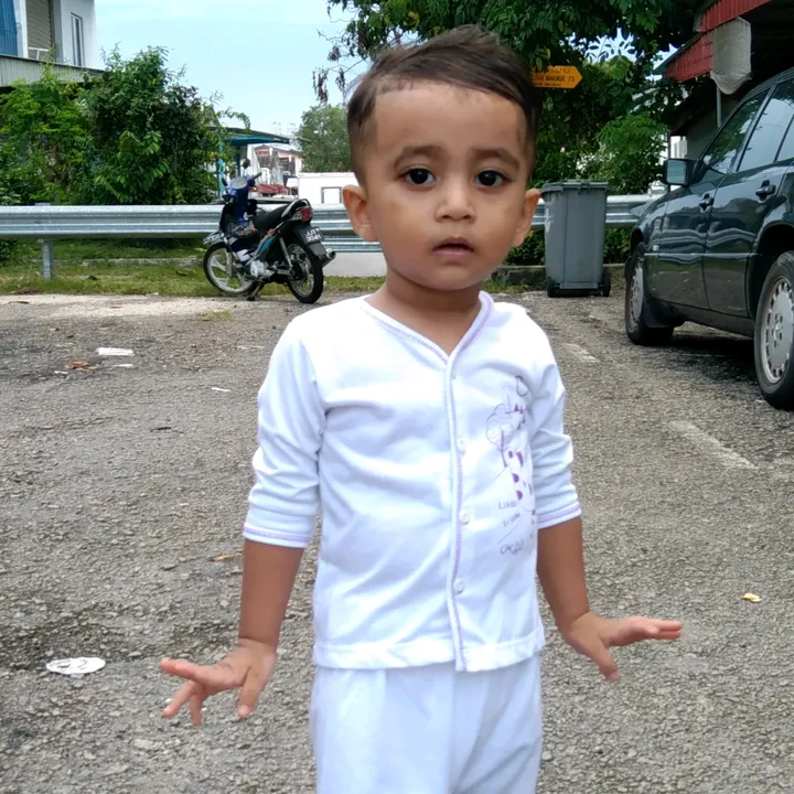 k.a.riyan