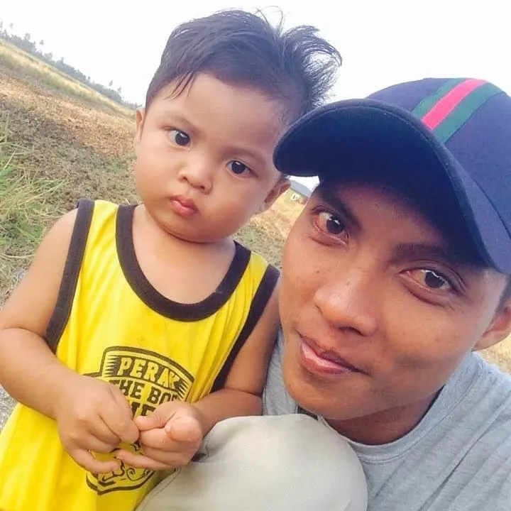 koyak_upin