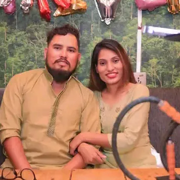 anjubam0