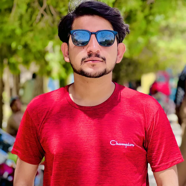 waqarhasil