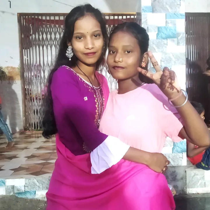 rasindra278