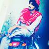 sarikiboylayyah