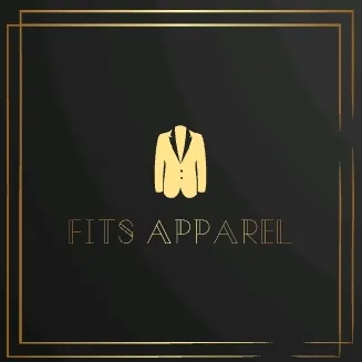 fits_apparel