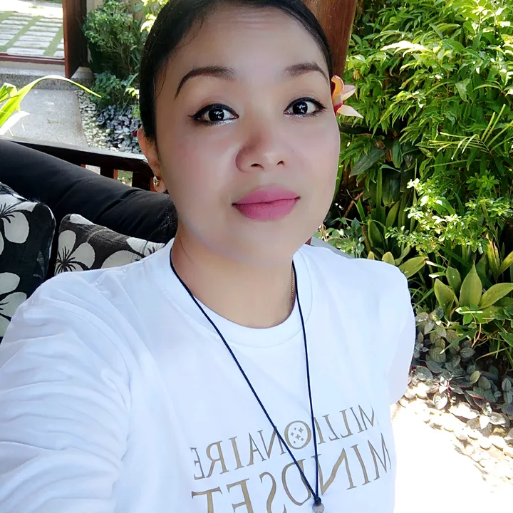 yanthicalyacetta