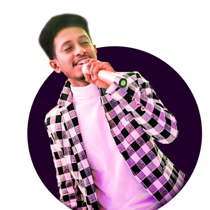 maduu_shanka