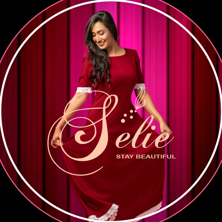 selieclothingstore