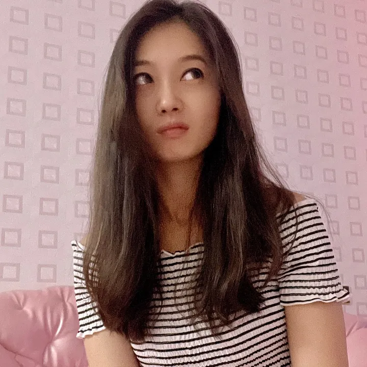 vicky_0258