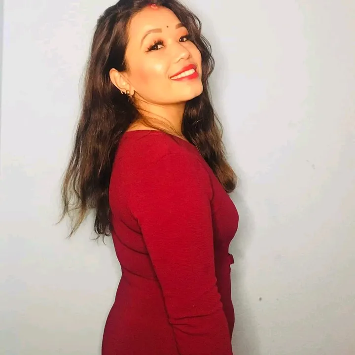 ishwarithewardrobe