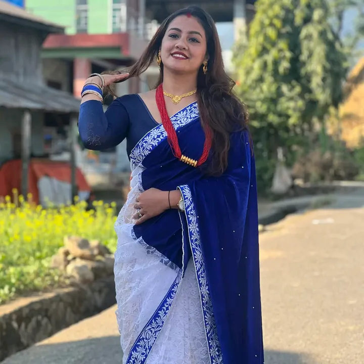 sitalthapa641