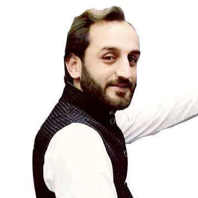 raja_shahid_655