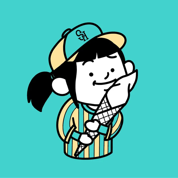 sugarhelpsid