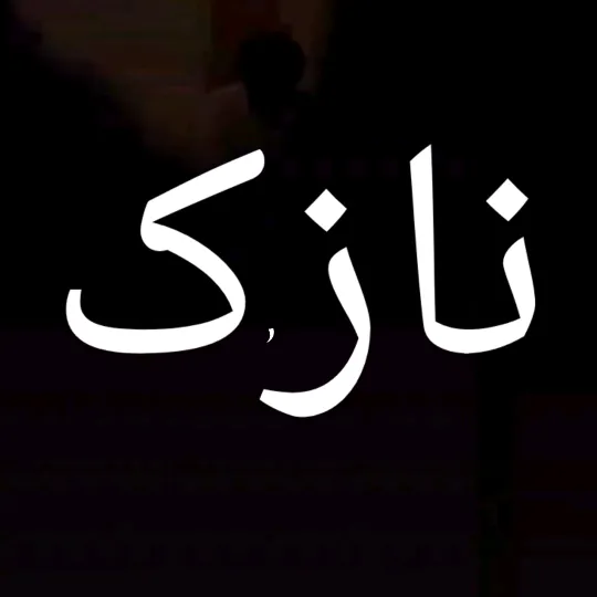 alikaramat66
