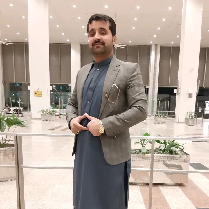 abdullah_jani999