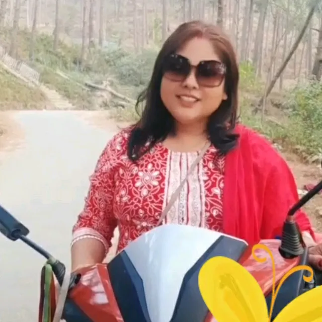 manuraishrestha