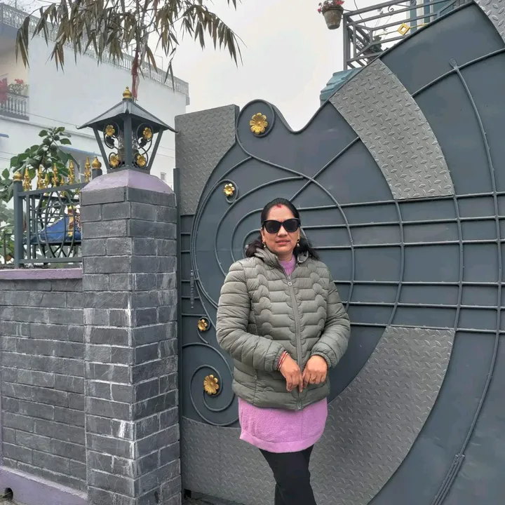 shantipoudel00
