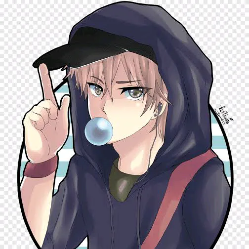 russa_163