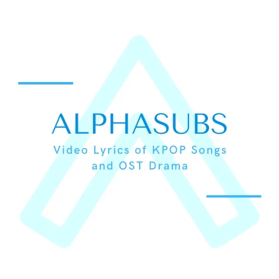 alphasubs