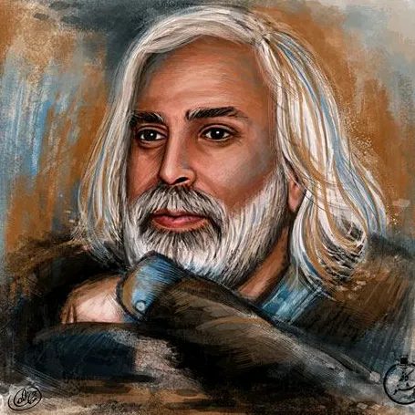 sohrabsetayesh