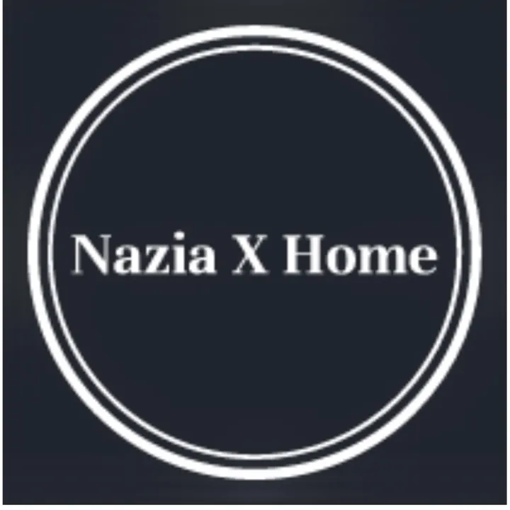 naziaxhome