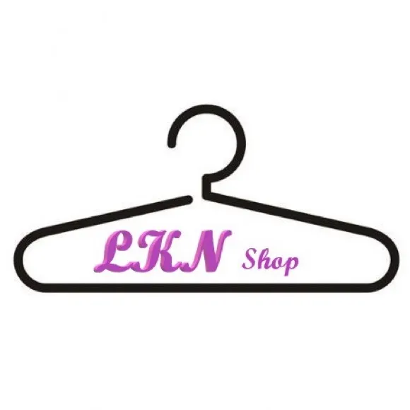 lknshop