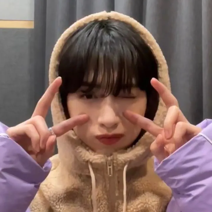 princessbabex