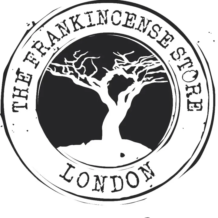 thefrankincensestore