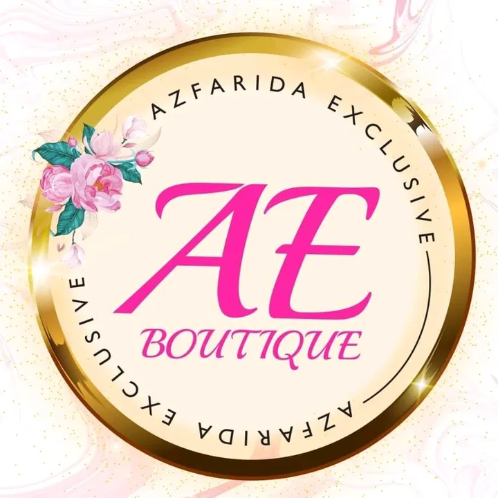 azfaridaexclusive
