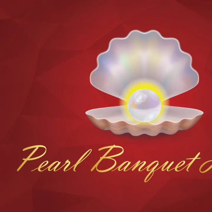 pearl_event