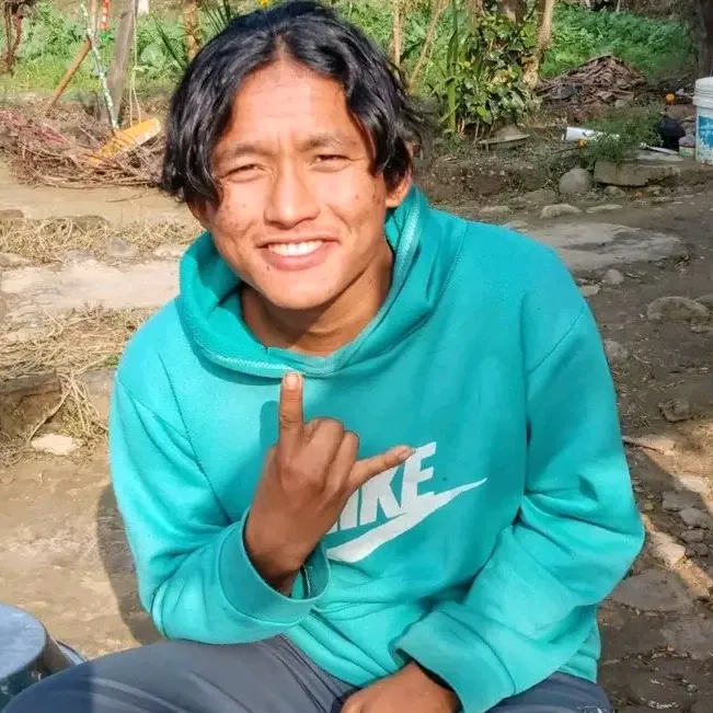 madanpun353