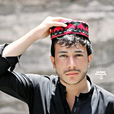 zakariakhan37