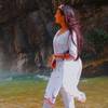 poojabishowakram02