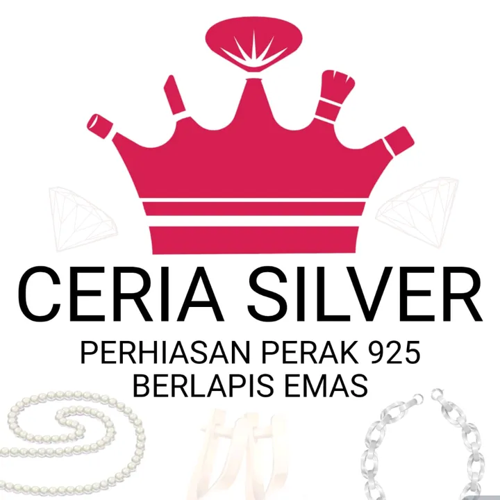 ceria.silver