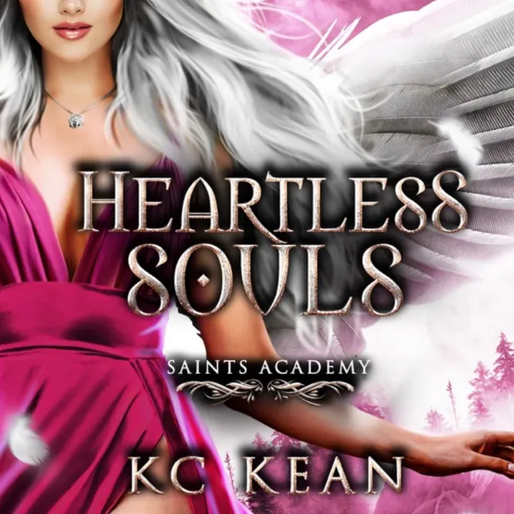 kckeans.steamy.reads