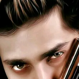 shiv___sharma