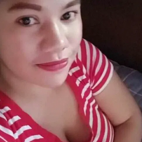 maryrosebitbit