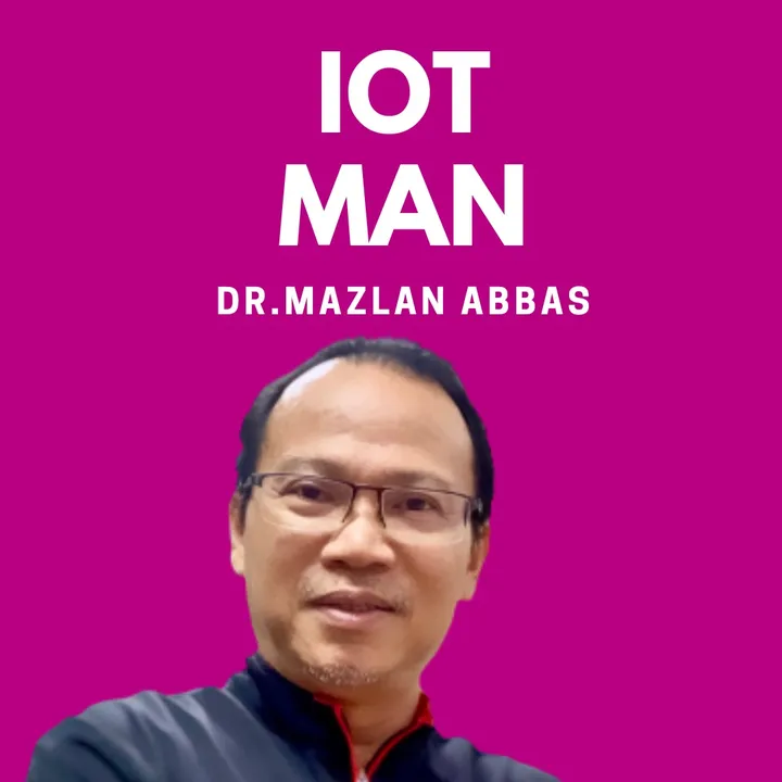 iotman2030