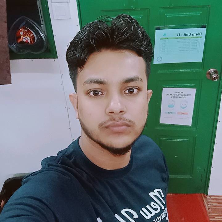 raghu.yadav1