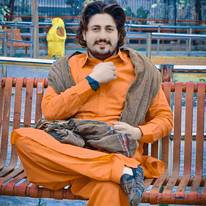 akbarkhanpathan55
