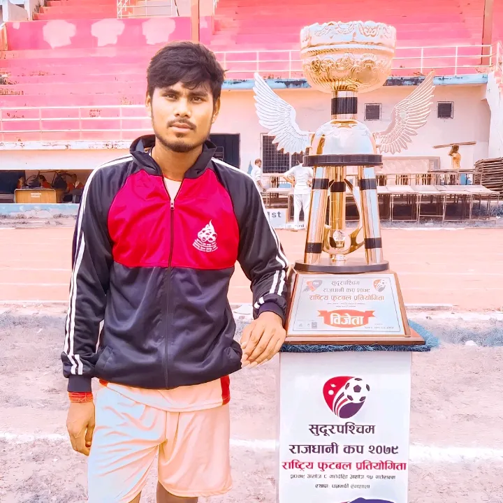 sachindhakehar_1226