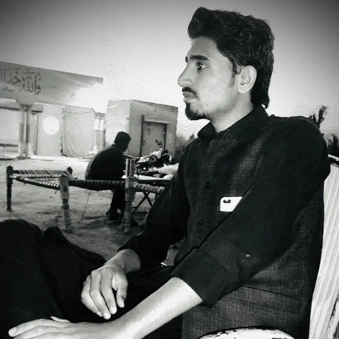 rajabalii024