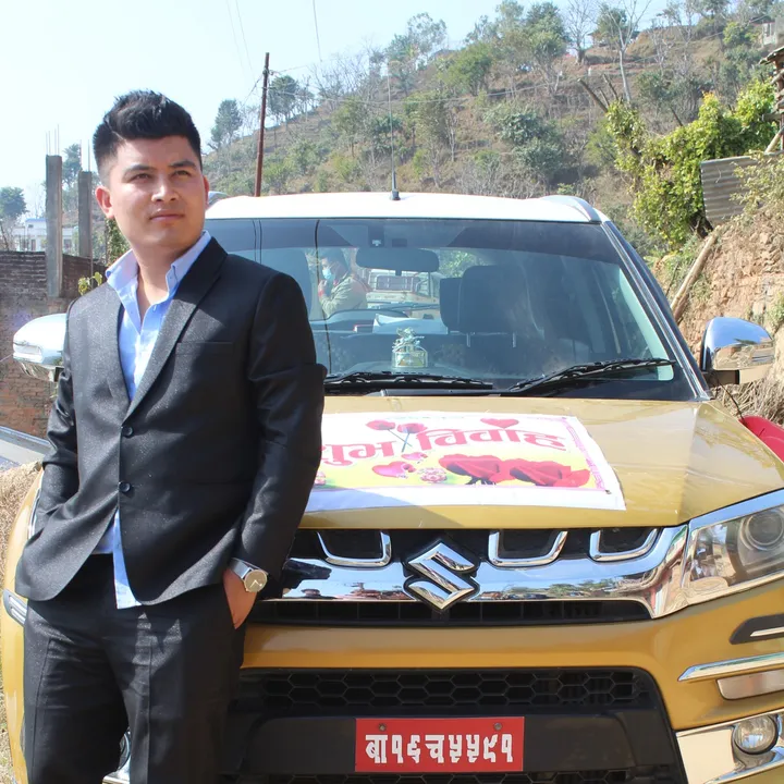 manojmagar477