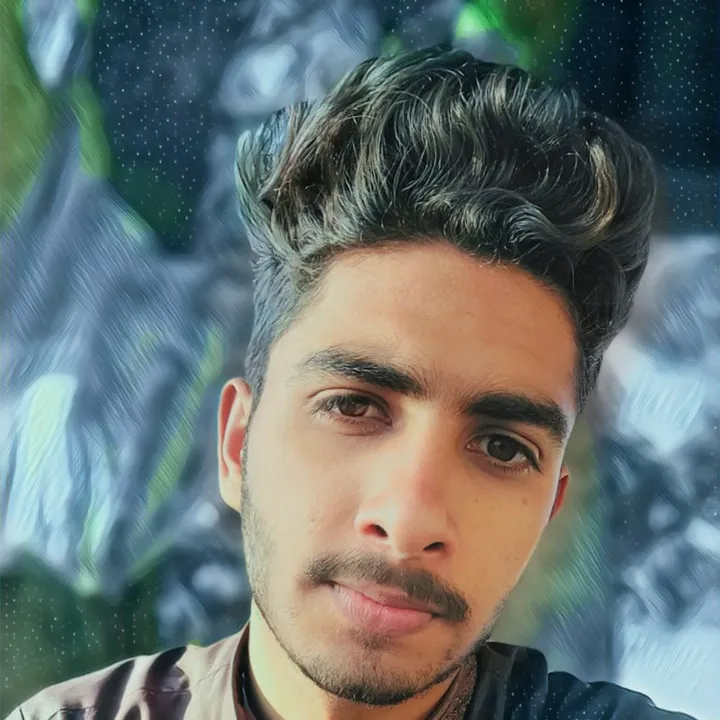 itzhammad.07