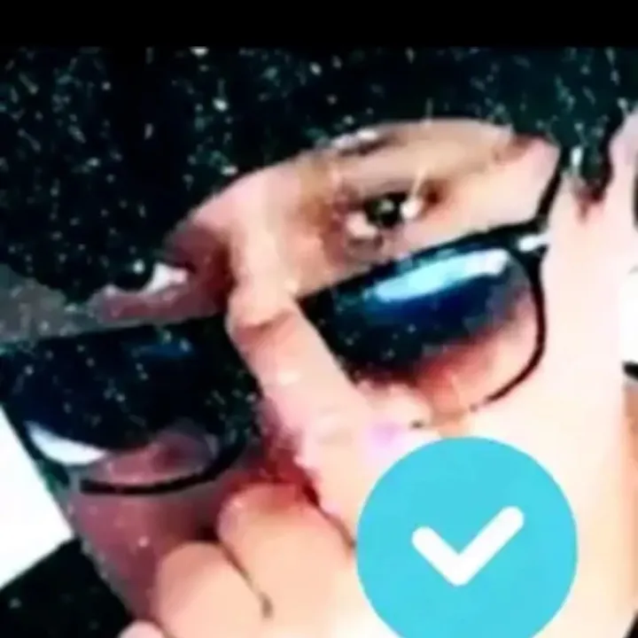 Songs Library - original sound - kanchha.stha.official