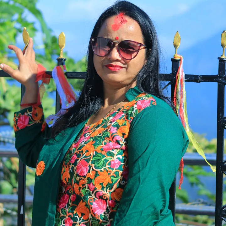 minaadhikari4477